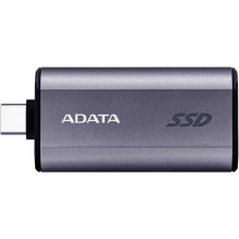 Adata SC750 1TB External...