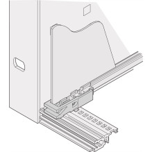 Schroff 24560381