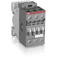ABB AF26-30-00-11...