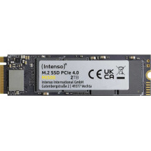 Intenso MI500 2TB 3836470
