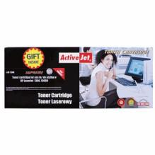 ActiveJet 13X Q2613X Black...