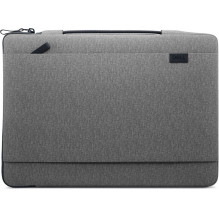 Dell Ecoloop Urban...