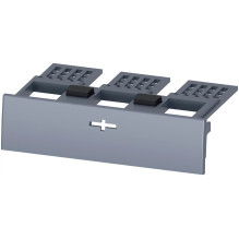 Siemens 3VA9111-0WD30...