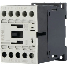 Eaton DILM9-10 24 V...