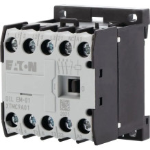 Eaton DILEM-01-G mini...