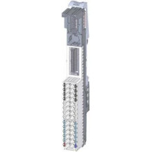 Siemens 6ES7193-6BP20-0DA0...
