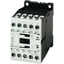 Eaton DILM9-10 Strāvas...