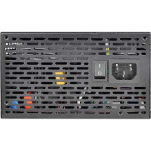 Thermaltake Smart BX3 650W