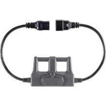 VOLTCRAFT CAA-1L 16...