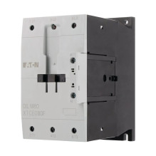 Eaton DILM80 230V 50 / 60Hz...