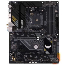 „Asus TUF Gaming B550-Plus...