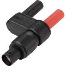 Voltcraft VC-17155650...