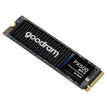 „Goodram PX500 1TB...