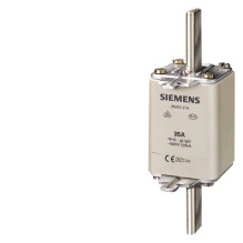 Siemens 3NA3230 drošinātājs...