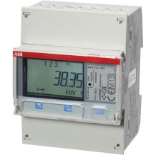 ABB 2CMA100178R1000