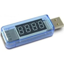 ALLNET ALL-USB-PM1 USB...