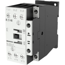 Eaton DILM32-10 Strāvas...