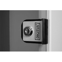 DIGITUS DN-49206 Soho Pro...