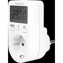 Logilink EM0002A oriģinālā...