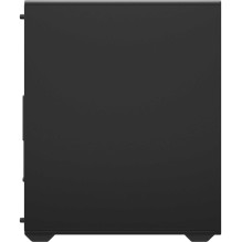 Sharkoon VK2 Black