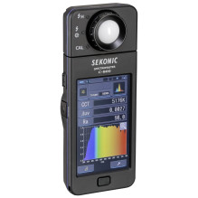 Sekonic C-800 SpectroMaster...