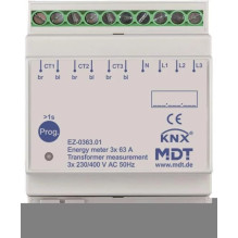 Mdt EZ-0363.01