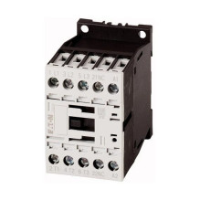 EATON Moeller DILM9-01 24 V...