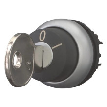 Eaton M22-WRS-MS2 atslēgas...