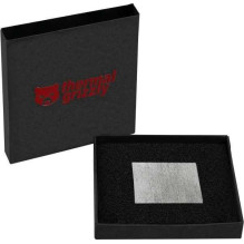 Thermal Grizzly KryoSheet...
