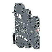 ABB 1SNA645024R2100 1 gab....