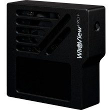 Thermal Grizzly WireView...