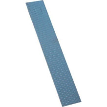 Thermal Grizzly Minus Pad...