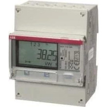 ABB 2CMA100179R1000