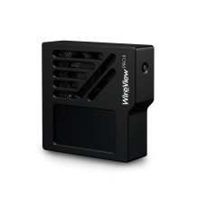 Thermal Grizzly WireView...