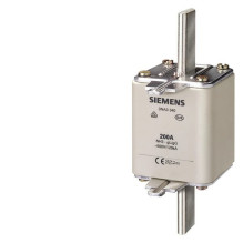 Siemens 3NA3360...