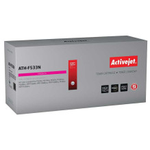 ActiveJet ATH-F533N Magenta