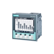 Siemens 7KM4212-0BA00-3AA0...