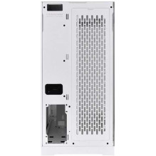 Thermaltake CTE E600 MX...