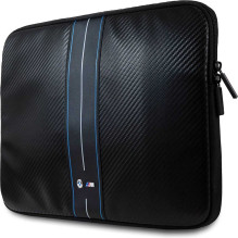 BMW BMCS16COMSCAKL 16"...