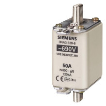 Siemens 3NA3822-6...