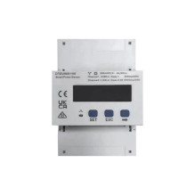 HUAWEI DTSU666-HW /...