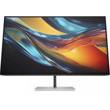 HP 732pk 31.5" IPS...