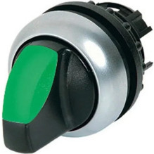 Eaton M22-WRLK-G atslēgas...