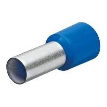 Knipex 97 99 334