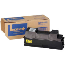 Kyocera TK-350 Black