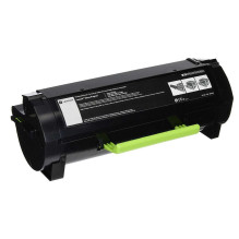 Lexmark 51B2X00 Black