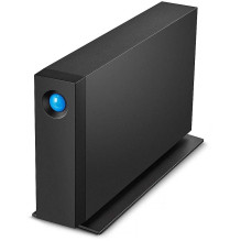 Lacie d2 Professional 24TB...