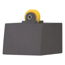 EATON Roller Plunger LS-XP...