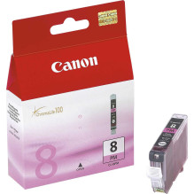 Canon CLI-8PM Photo Magenta