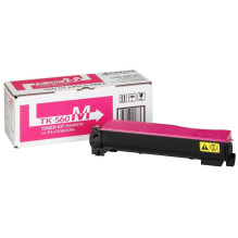 Kyocera TK-560M Magenta